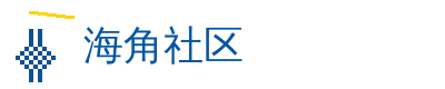 japonensis18一25 社区Logo